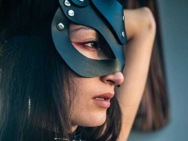 Foto do perfil tayylordream