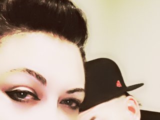 Chat de vídeo erótico T-and-A-13