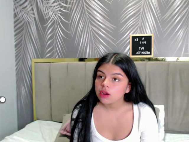 Capturas de tela de transmissão teamhot-ld