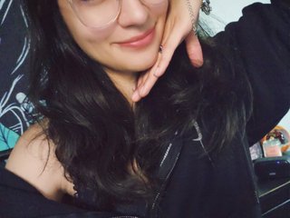 Chat de vídeo erótico teamiserable1