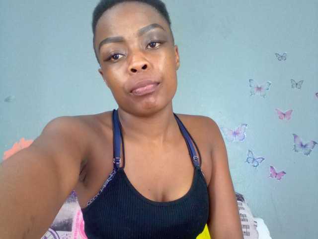 Foto do perfil TEAMO2000