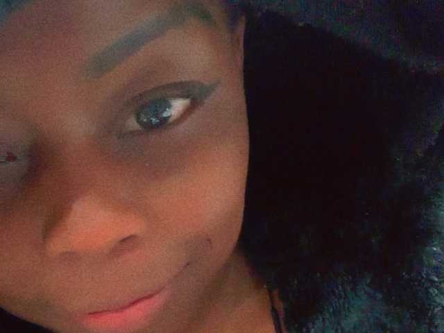 Foto do perfil ARIES_Empress