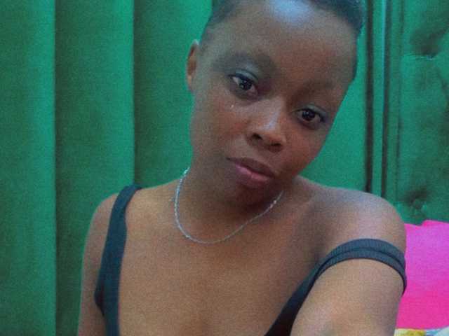 Foto do perfil ARIES_Empress