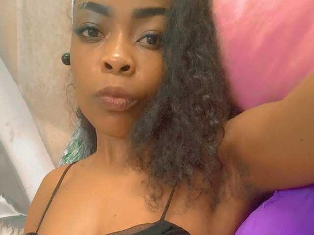Foto do perfil TEAMO2000