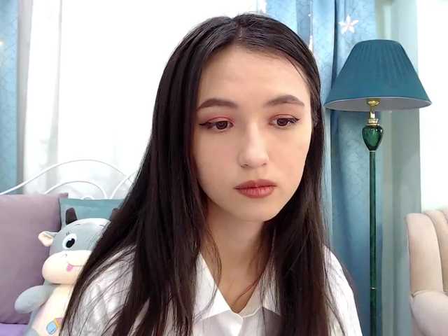 Capturas de tela de transmissão TeaRose12