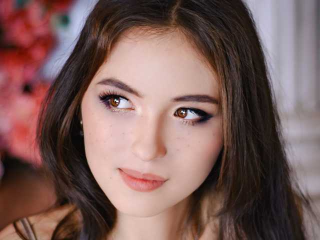 Foto do perfil TeaRose12
