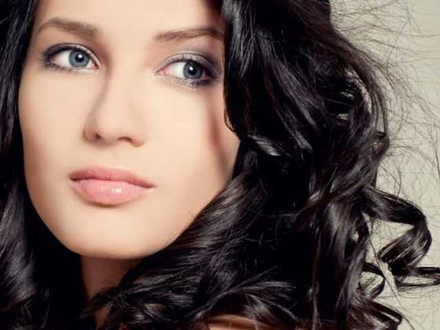 Foto do perfil TPAX-HA-TPAX