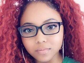 Chat de vídeo erótico Teasingmaria