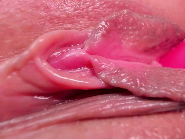 Capturas de tela de transmissão teeencute