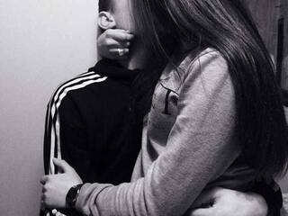 Chat de vídeo erótico TeensPlaying