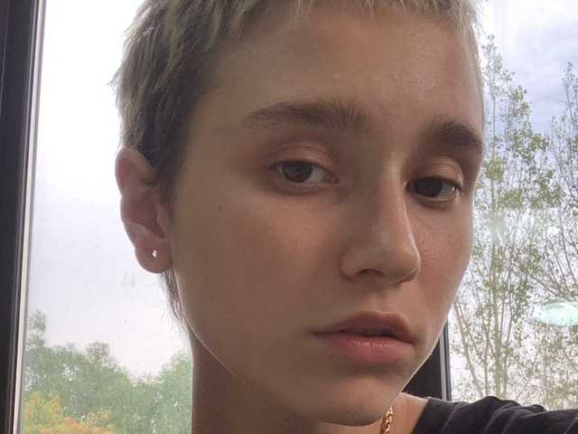 Foto do perfil TefyFun