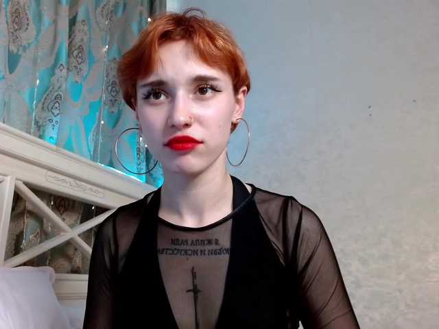 Capturas de tela de transmissão TefyFun
