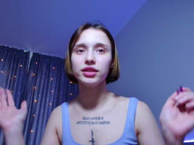 Capturas de tela de transmissão TefyFun