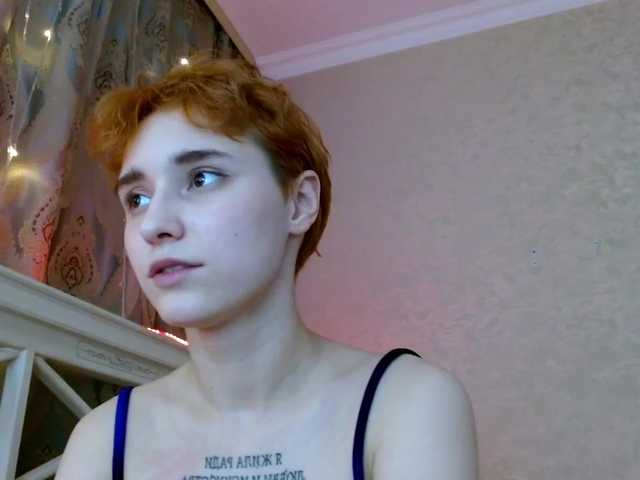 Capturas de tela de transmissão TefyFun