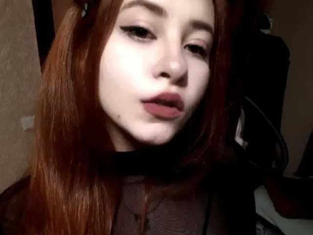 Foto do perfil TeilaHex