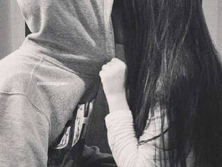 Chat de vídeo erótico SEXCOUPLE777