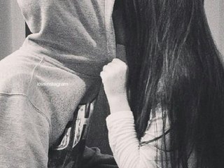 Chat de vídeo erótico SEXCOUPLE777