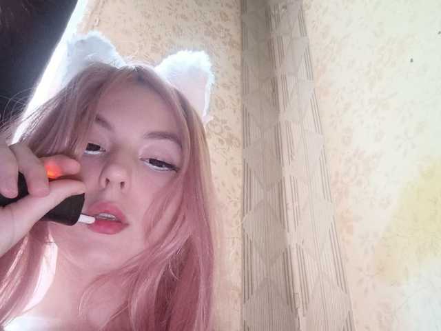 Foto do perfil Telo98