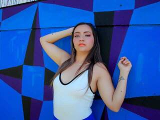 Chat de vídeo erótico TelviNice