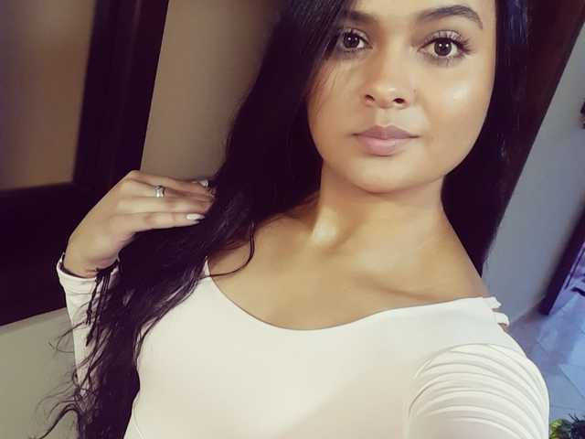 Foto do perfil temiis