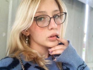 Chat de vídeo erótico Tempest-kirst