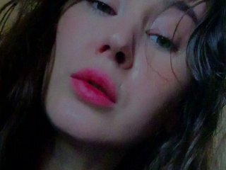 Chat de vídeo erótico TemptingFable