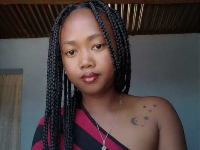 Foto do perfil Tence