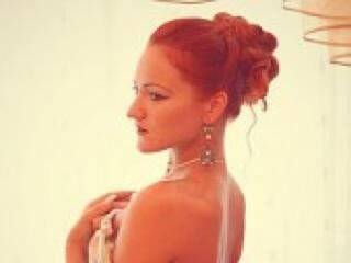 Chat de vídeo erótico tendergirlx