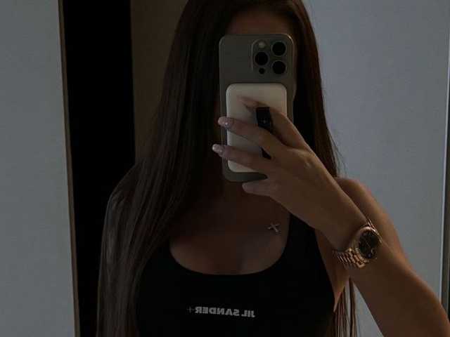 Foto do perfil tenderi