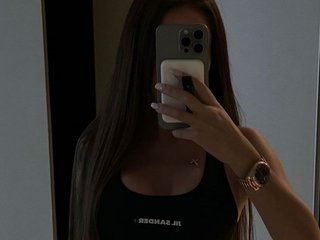 Chat de vídeo erótico tenderi
