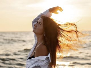 Chat de vídeo erótico Tendermermaid