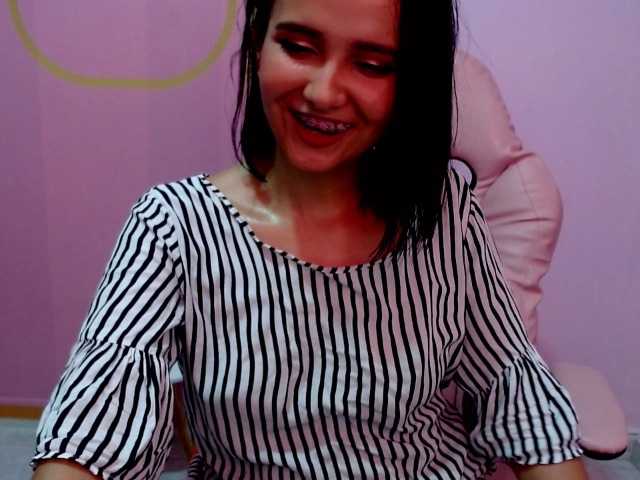 Capturas de tela de transmissão tendernamy