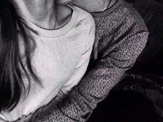 Chat de vídeo erótico Tenderneses