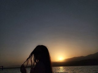 Chat de vídeo erótico TenderNika