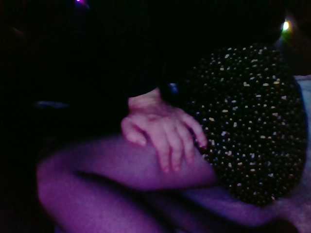 Capturas de tela de transmissão tenderpussy