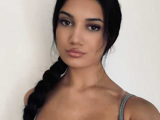 Foto do perfil TenderSin