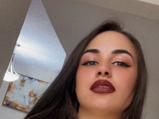 Chat de vídeo erótico Yazziee