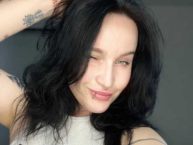 Foto do perfil TenesiGrou