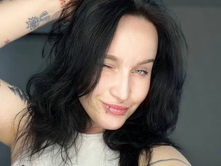 Chat de vídeo erótico TenesiGrou