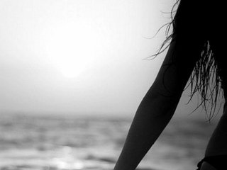 Chat de vídeo erótico tentation-brw