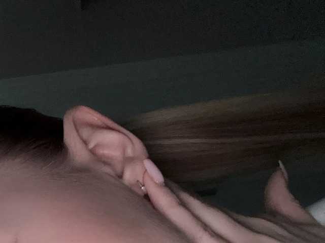 Foto do perfil AdelkaKiss