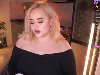 Chat de vídeo erótico Tequila18