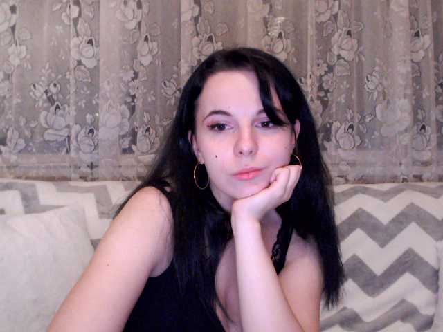 Capturas de tela de transmissão TequilaGirl