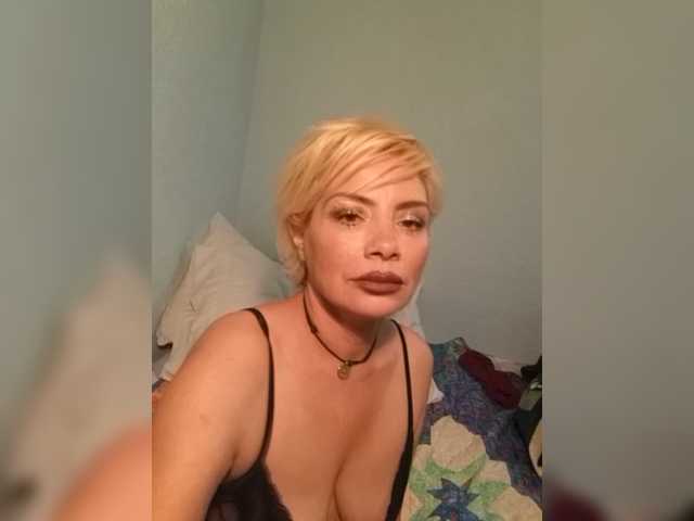 Capturas de tela de transmissão Tequilera