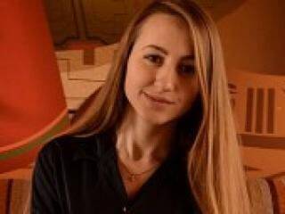 Chat de vídeo erótico teror1stka