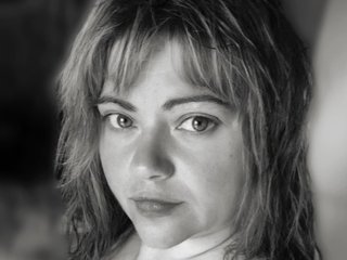 Chat de vídeo erótico TerriLaLovely