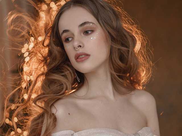 Foto do perfil TeslaModelXXS