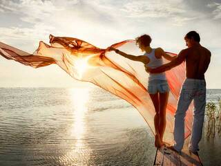 Chat de vídeo erótico TeslaX