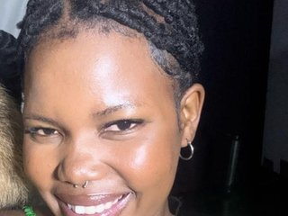 Chat de vídeo erótico Tessa1204XXX