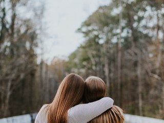 Chat de vídeo erótico TessaKira